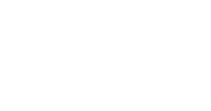 Emploi Versailles