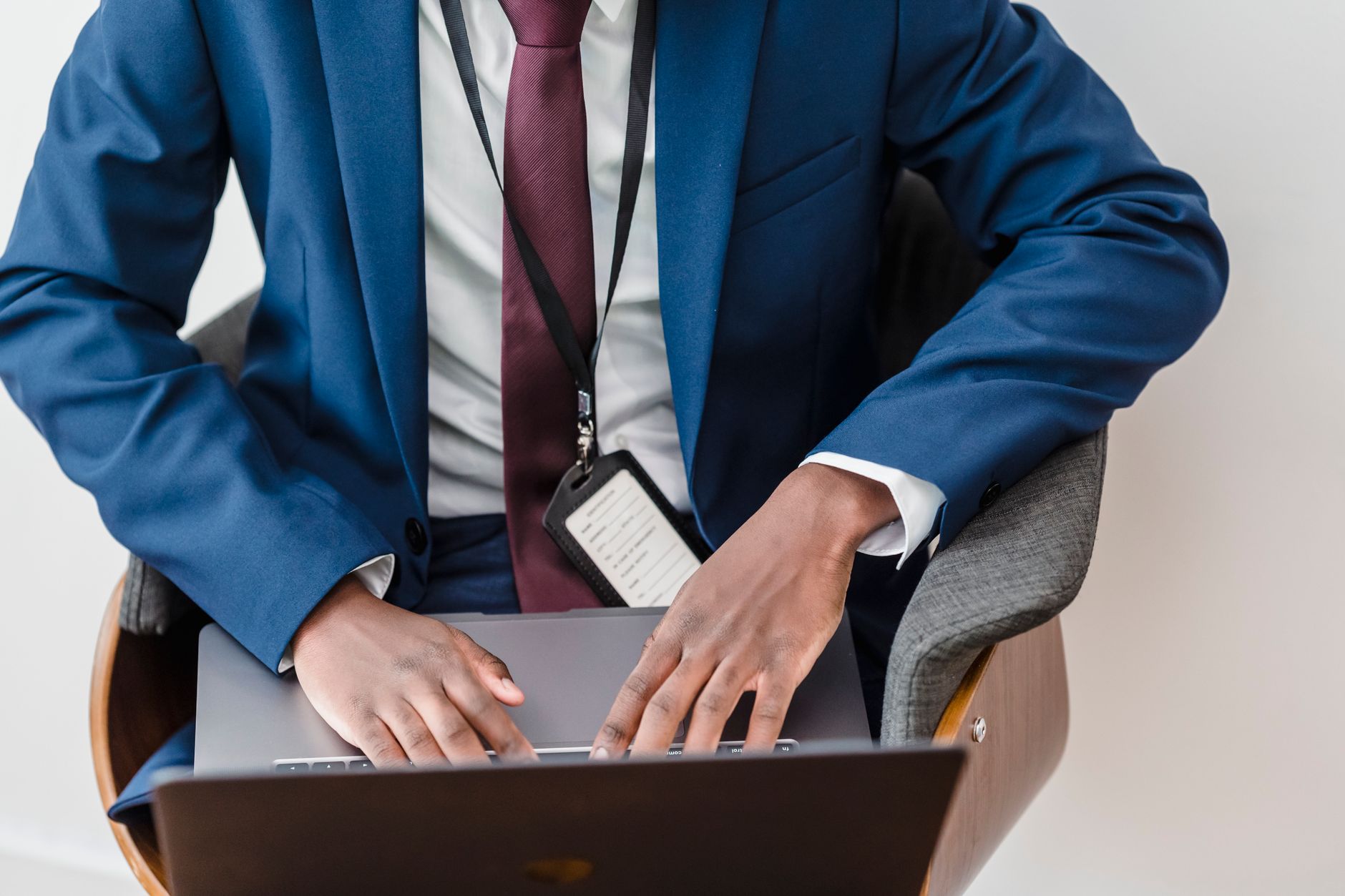 Emploi Versailles